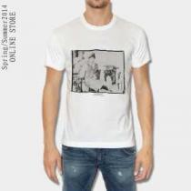 人気商品  2025 Dolce&Gabbana ドルチェ＆ガッバーナ 長財布