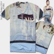 お買得 2026 Dolce&Gabbana ドルチェ＆ガッバーナ 長財布