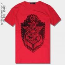 2026 Dolce&Gabbana ドルチェ＆ガッバーナ 長財布