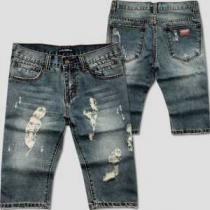 めちゃくちゃお得 2026 Dolce&Gabbana ドルチェ＆ガッバーナショートパンツ