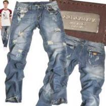 希少 2026 Dolce&Gabbana ドルチェ＆ガッバーナショートパンツ