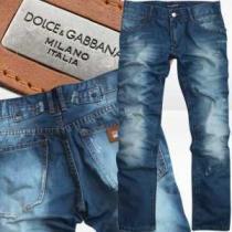 格安！ 2026 Dolce&Gabbana ドルチェ＆ガッバーナショートパンツ