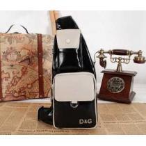 2026 新入荷! Dolce&Gabbana ドルチェ＆ガッバーナ ショルダーバッグ DG-M2099-1A.55.