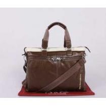 2026新作 SALE開催 Dolce&Gabbana ドルチェ＆ガッバーナ 手持ち&ショルダー掛け DG66916.55.