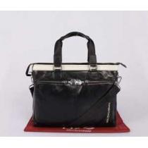2026 Dolce&Gabbana ドルチェ＆ガッバーナ 手持ち&ショルダー掛け DG66916.55.