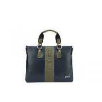 高級感溢れるデザイン 2026Dolce&Gabbana ドルチェ＆ガッバーナ ハンドバッグ D&G-11551610-1.55.