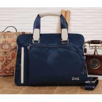 2026Dolce&Gabbana ドルチェ＆ガッバーナ トートバッグ ショルダーバッグ D&G-1088-1.55.