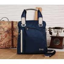 お買得☆2026 Dolce&Gabbana ドルチェ＆ガッバーナ トートバッグ ショルダーバッグ D&G-1088-2.55.