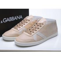 大人気☆NEW!! 2026春夏 Dolce&Gabbana ドルチェ＆ガッバーナ  スニーカー 1954A