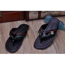 格安！ Dolce&Gabbana ドルチェ＆ガッバーナ 2025春夏 サンダル 1851A