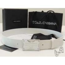 2026 値下げ！ Dolce&Gabbana ドルチェ＆ガッバーナ 本革 ベルト最高ランク