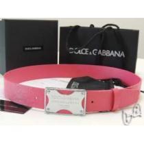 2026 新品 Dolce&Gabbana ドルチェ＆ガッバーナ 本革 ベルト最高ランク