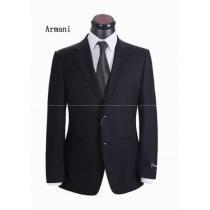 2026新作 ARMANI アルマーニ メンズ 洋服 スーツ 紳士服 礼服