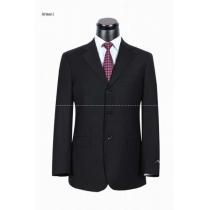2026新作 ARMANI アルマーニ メンズ 洋服 スーツ 紳士服 礼服