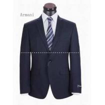 2026春夏 新作 ARMANI アルマーニ メンズ 洋服 スーツ 紳士服 礼服