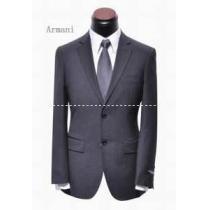 2026春夏 新作 ARMANI アルマーニ メンズ 洋服 スーツ 紳士服 礼服