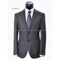 2026春夏 新作 ARMANI アルマーニ メンズ 洋服 スーツ 紳士服 礼服