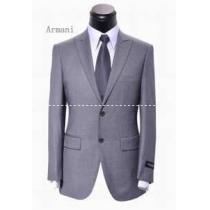2026春夏 新作 ARMANI アルマーニ メンズ 洋服 スーツ 紳士服 礼服