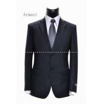 2026春夏 新作 ARMANI アルマーニ メンズ 洋服 スーツ 紳士服 礼服