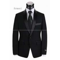 2026春夏 新作 ARMANI アルマーニ メンズ 洋服 スーツ 紳士服 礼服