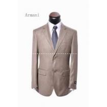 2026春夏 新作 ARMANI アルマーニ メンズ 洋服 スーツ 紳士服 礼服
