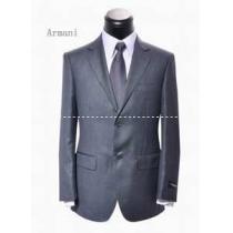 2026春夏 新作 ARMANI アルマーニ メンズ 洋服 スーツ 紳士服 礼服