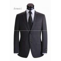 2026春夏 新作 ARMANI アルマーニ メンズ 洋服 スーツ 紳士服 礼服