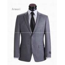 2026春夏 新作 ARMANI アルマーニ メンズ 洋服 スーツ 紳士服 礼服