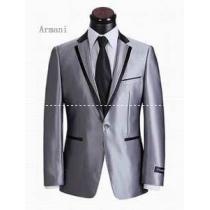 2026春夏 新作 ARMANI アルマーニ メンズ 洋服 スーツ 紳士服 礼服