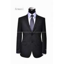 2026春夏 新作 ARMANI アルマーニ メンズ 洋服 スーツ 紳士服 礼服