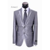 2026春夏 新作 ARMANI アルマーニ メンズ 洋服 スーツ 紳士服 礼服