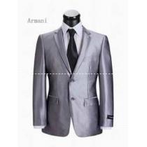 2026春夏 新作 ARMANI アルマーニ メンズ 洋服 スーツ 紳士服 礼服