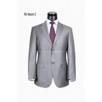 2026新作 ARMANI アルマーニ メンズ 洋服 スーツ 紳士服 礼服