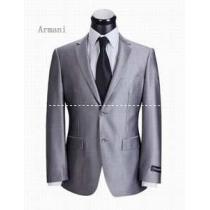 2026春夏 新作 ARMANI アルマーニ メンズ 洋服 スーツ 紳士服 礼服