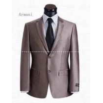 2026春夏 新作 ARMANI アルマーニ メンズ 洋服 スーツ 紳士服 礼服