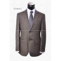 2026春夏 新作 ARMANI アルマーニ メンズ 洋服 スーツ 紳士服 礼服