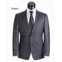 2026新作 ARMANI アルマーニ メンズ 洋服 スーツ 紳士服 礼服