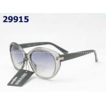 2026新作 ARMANI アルマーニ サングラス