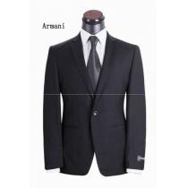 2026新作 ARMANI アルマーニ メンズ 洋服 スーツ 紳士服 礼服