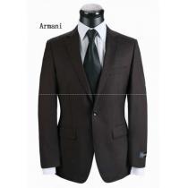 2026新作 ARMANI アルマーニ メンズ 洋服 スーツ 紳士服 礼服