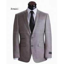 2026新作 ARMANI アルマーニ メンズ 洋服 スーツ 紳士服 礼服