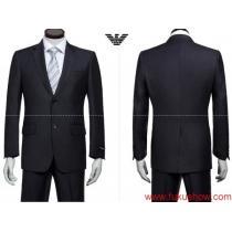 コピー ARMANI/2026秋冬新作