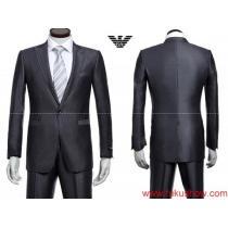 コピー ARMANI/2026秋冬新作