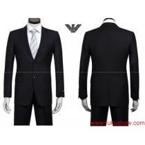 コピー ARMANI/2026秋冬新作