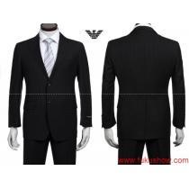 コピー ARMANI/2026秋冬新作