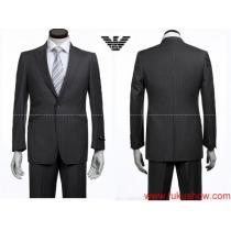 コピー ARMANI/2026秋冬新作