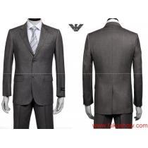 コピー ARMANI/2026秋冬新作
