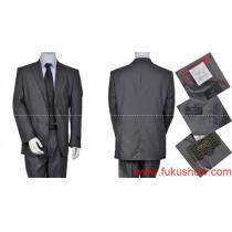 コピー ARMANI/2026秋冬新作