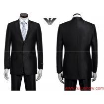 コピー ARMANI/2026秋冬新作