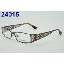 2026新作 ARMANI